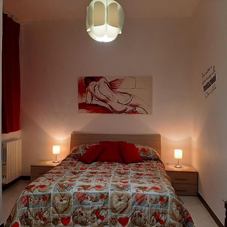 Nello'S Home Naples Extérieur photo