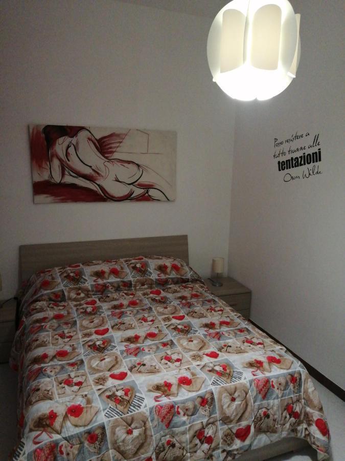 Nello'S Home Naples Extérieur photo