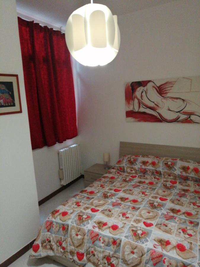 Nello'S Home Naples Extérieur photo