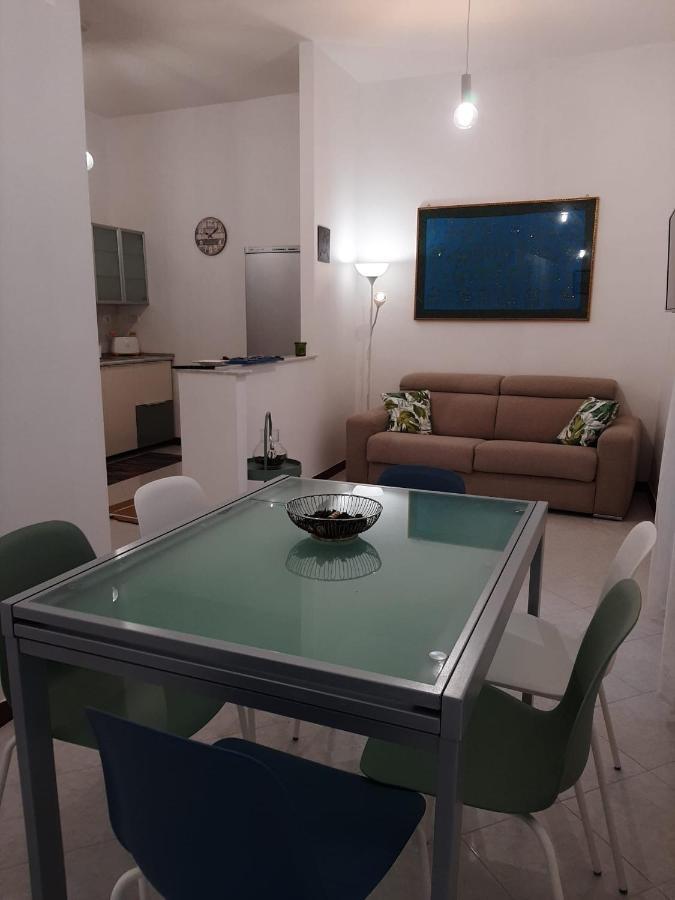 Nello'S Home Naples Extérieur photo