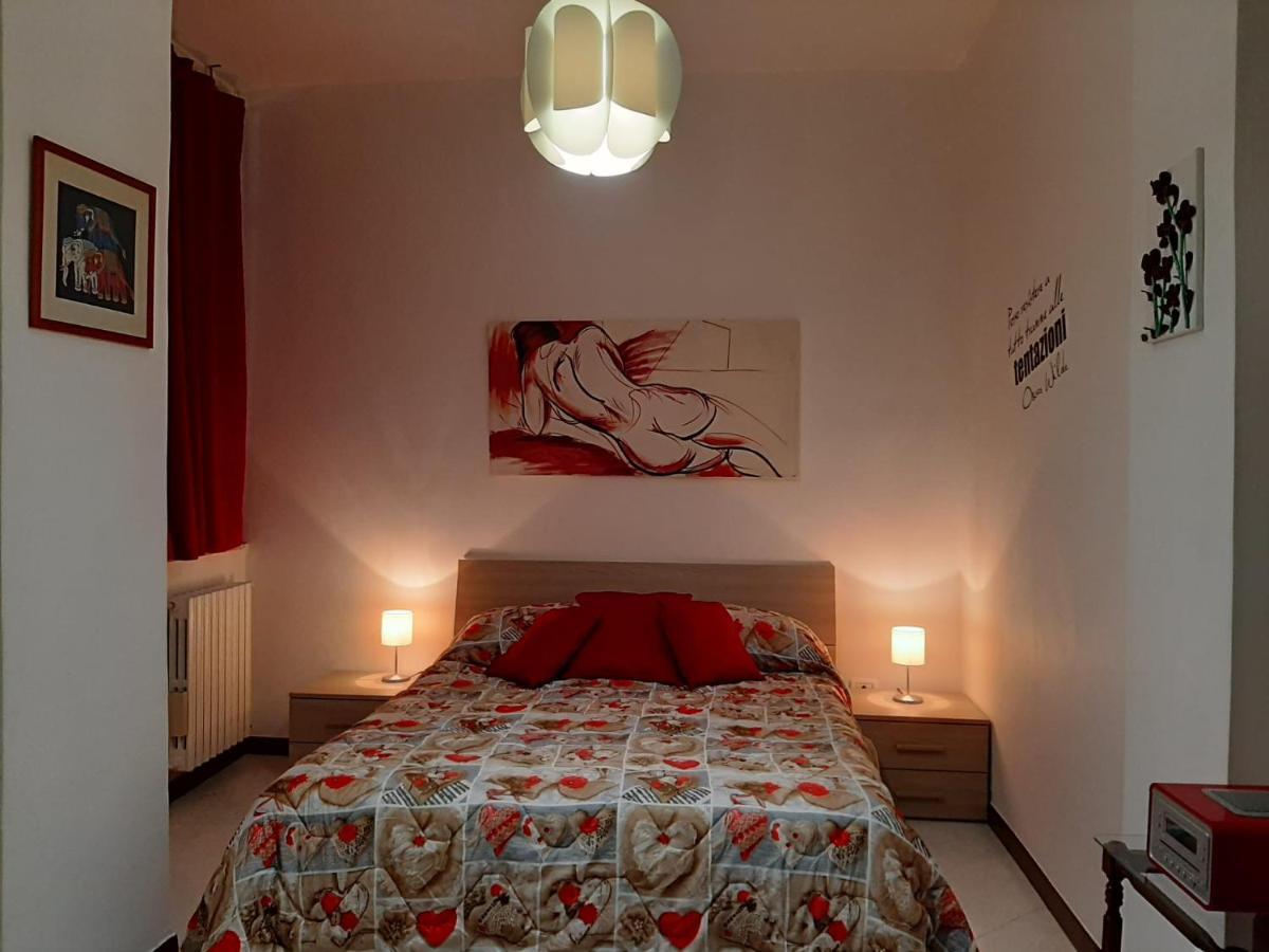 Nello'S Home Naples Extérieur photo